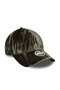 Wmns Velor 9Twenty Women's Hat 60915849 - 3
