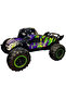 Sh40770 1:16 Remote Control Car 2.4Ghz Lights.Full-Zrv - 4