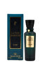 9 Pieces La'Dor Bakhur Perfume 25ML - 3