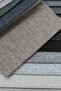 Linen-Look Fabric Cushion – Upholstery, Bag, and Decorative Fabric (Width: 150 cm) - 3