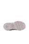 530 Pink Children's Sports Shoes P5302Zv Pink - 5