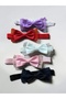 Scalloped Baby Bandana - 2