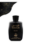 قطعتان من عطر هاواجيس الأسود 100 مل - 2