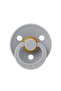 Rubber Symmetrical Pacifier 6-12 Months Cloud