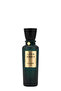 9 Pieces La'Dor Bakhur Perfume 25ML - 2