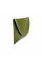 Muse Women's Clutch Bag Matcha - 2
