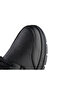 270098 Black Men's Casual Shoes Find-270098-Siyah Black - 6