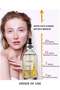 DR. RASHEL Collagen Elasticity And Firming Primer Serum Clear 100ml - 5