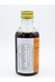 Valiya Chandanadi Tailam 200ml - 2