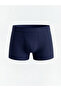 Nevavm Cotton Flexible Men's Boxers with Difference