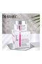 DR. RASHEL White Skin Fade Spots Night Cream With Arbutin And Niacinamide White 50grams - 5
