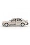 1/64 Model Car Benz 190E Aytron Senna - 2