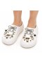 SLIPPER - 2