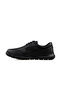270098 Black Men's Casual Shoes Find-270098-Siyah Black - 2