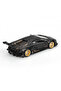 1/64 Model Car Aventador Limited