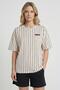 Secuela Short Sleeve T-Shirt