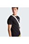 Nf0A8Gv2Jk31-M Box Celebration Tee Black Round Regular Fit Printed Men's T-Shirt - 4
