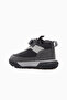 Dong Boy's Outdoor Boots 26K 946.443 Pe Black - 3