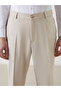 Nevavm Slim Fit Men's Trousers with a Difference - 3