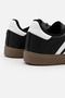 Premium Sneaker Casual Sports Shoes Orthopedic Comfortable Sole - 8