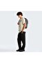 M Evolutıon Box Half Dome Regular Men's T-Shirt Nf0A8G9Cdom1 - 2