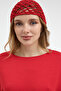 WOMEN'S LONG SLEEVE BLOUSE - 2