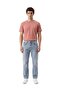Men's Jean Lf2039649