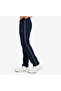 26N-1151 Men's Sweatpants 26Ntev001151 - 3