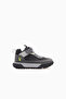 Dong Boy's Outdoor Boots 26K 946.443 Pe Black