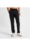26S-1269-26N Men's Sweatpants 26Nteb001269