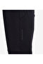 26N-1164 Men's Sweatpants 26Ntes001164 - 5