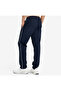 26N-1151 Men's Sweatpants 26Ntev001151 - 4