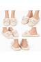 SLIPPER - 3