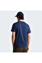 M Evolution Simple Dome Regular Short Sl Navy - 6