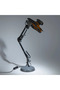 Adjustable Table Lamp