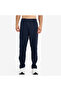26N-1151 Men's Sweatpants 26Ntev001151
