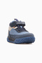 Dong Boy's Outdoor Boots 26K 946.443 Pe Denim - 4