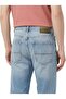 Men's Jean Lf2039649 - 6
