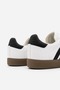 Premium Sneaker Casual Sports Shoes Orthopedic Comfortable Sole - 8