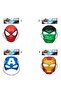 Marvel Avengers Value Mask (B1803) - 2