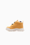 Marcus Boy's Casual Boots 25K 946.407 Pe Camel - 2