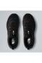 Offtrail Ve Black Sports Shoes Nf0A8D96Kx91 - 2