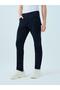 Men's Jean Pants Lf2039483 - 2