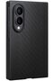 Samsung Galaxy Z Fold8 Carbon Magnet Case, Graphite - 4