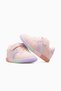Heika Girl's Lightweight Sneaker Sports Shoes 25K 950.453 Bk Powder - 6