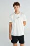 Rico Short Sleeve Tee