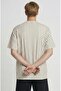 Vitela Oversized Short Sleeve Tee - 2