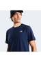 M Evolution Simple Dome Regular Short Sl Navy - 2