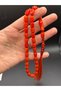Customized Rope Tassel German - 3