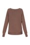 Strickjacke - 4